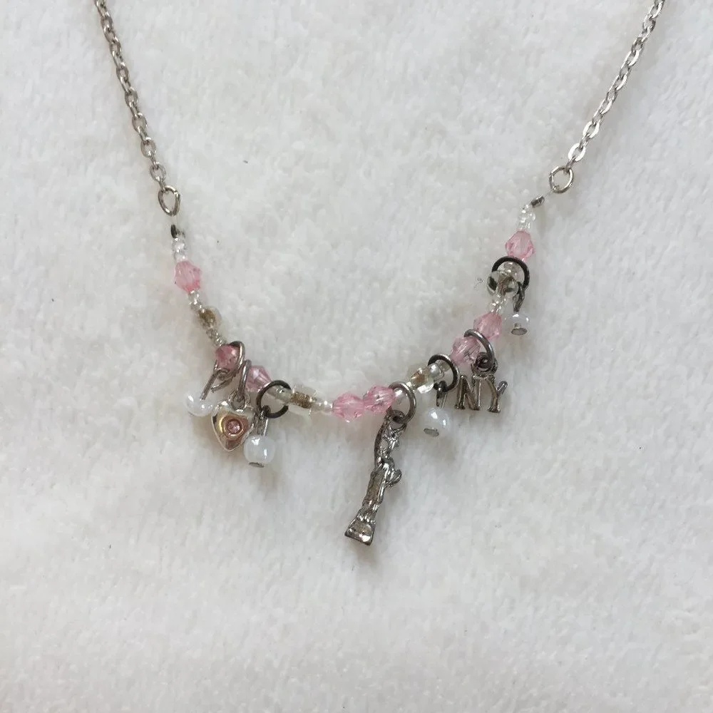 Unbranded adjustable length